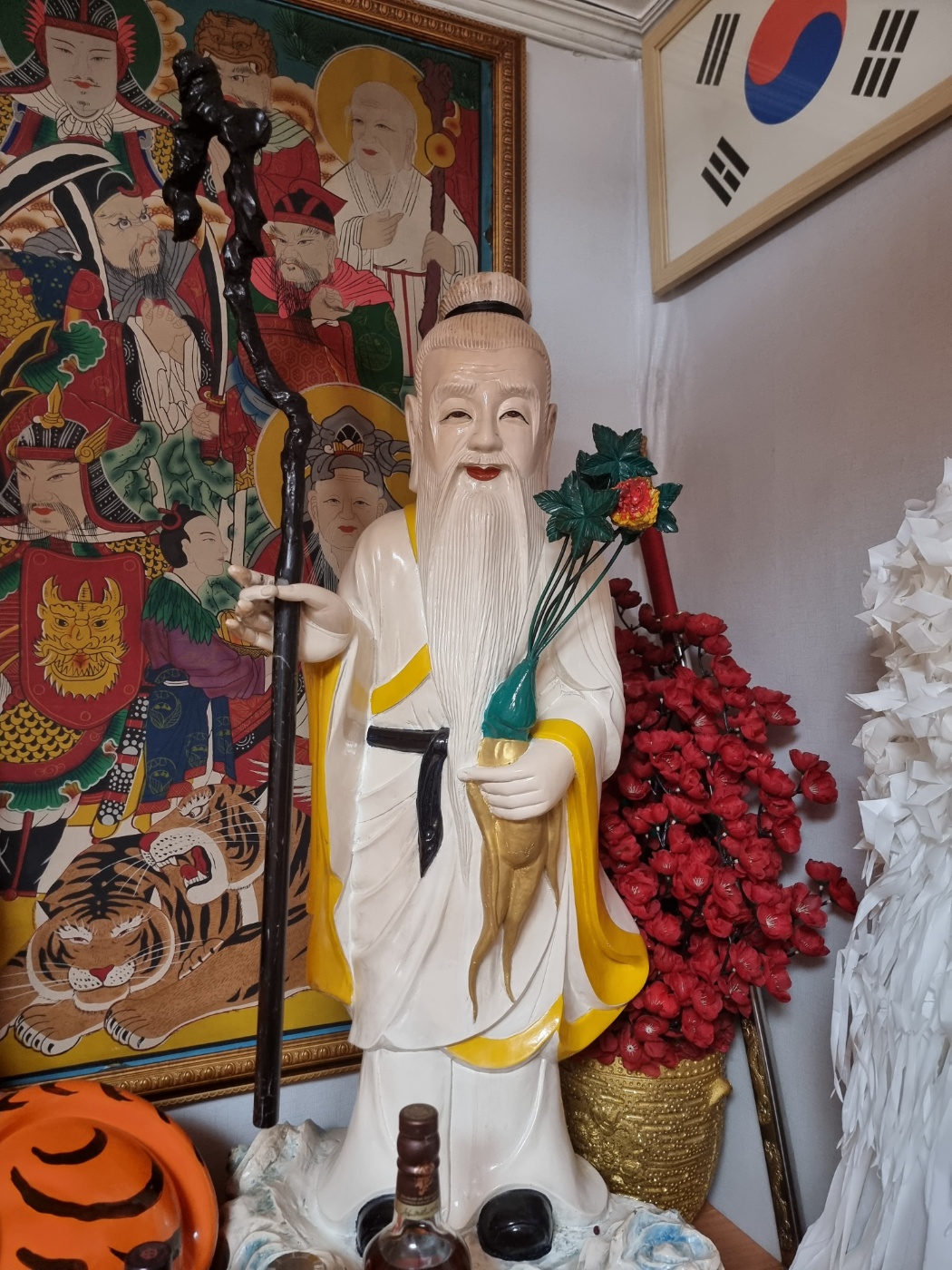 2000769928_Yr1DZEq6_46832a0b652b815f6d18ab0feba90e8459c8a97b.jpg 이미지크게보기