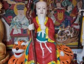 silder_img5